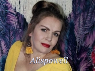 Alispowell