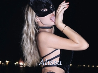 Alissa