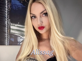 Alissag
