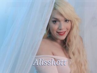 Alisshott