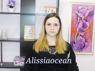 Alissiaocean