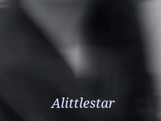 Alittlestar