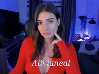 Alivianeal