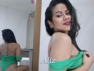Aliz