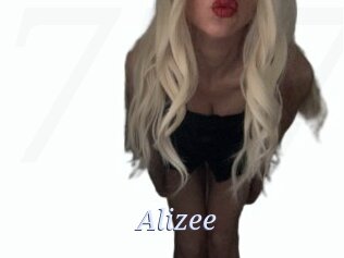Alizee