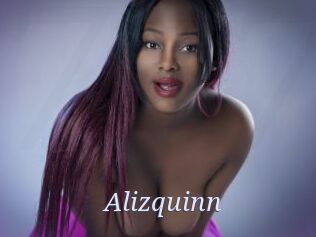 Alizquinn