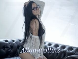 Allanacollins