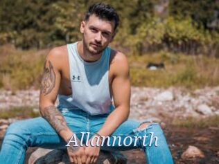 Allannorth