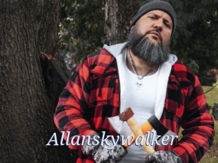 Allanskywalker