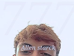 Allen_starck
