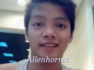 Allen_hornet