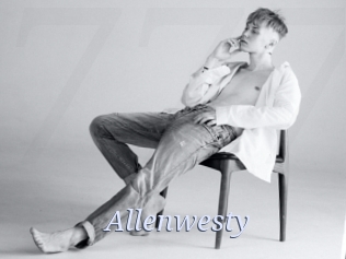 allenwesty 777 Erotik Chat