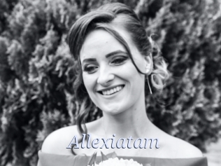 allexiatam 777 Erotik Chat