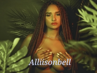 Alliisonbell