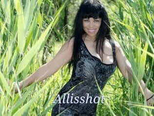 Allisshot