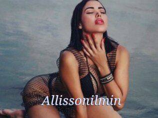 Allissonilmin