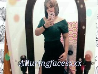 Alluringfacesxxx