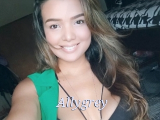 Allygrey