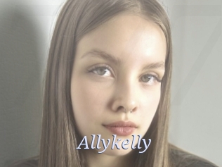 Allykelly