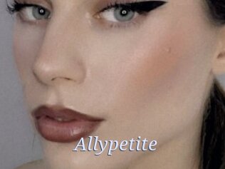 Allypetite