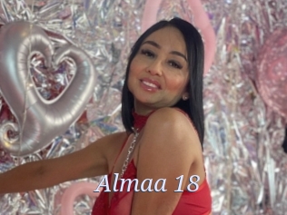 Almaa_18