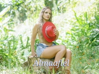almaafiel 777 Erotik Chat