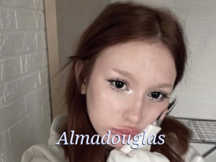 Almadouglas