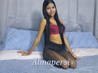 Almapersi
