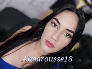 Almarousse18