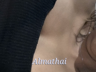 Almathai