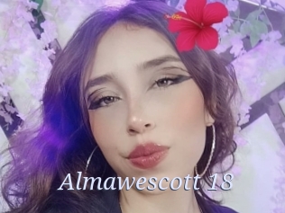 Almawescott_18