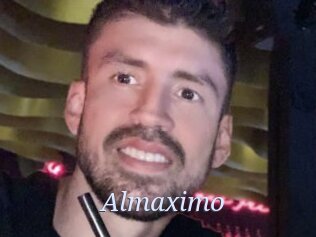 almaximo 777 Erotik Chat
