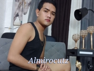 Almirocutz