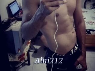 Alni212