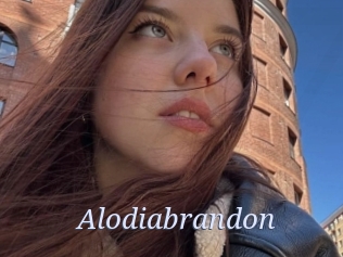 Alodiabrandon