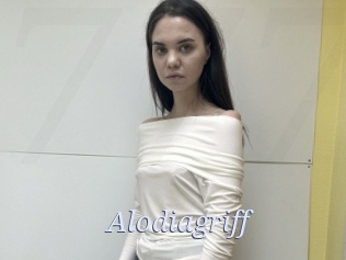 Alodiagriff