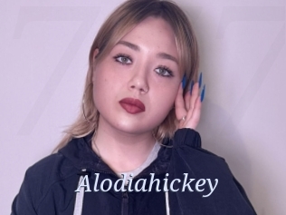 Alodiahickey