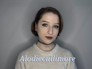 Alodiecullimore