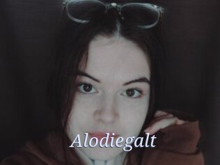 Alodiegalt