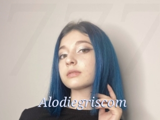 Alodiegriscom