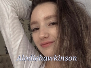 Alodiehawkinson