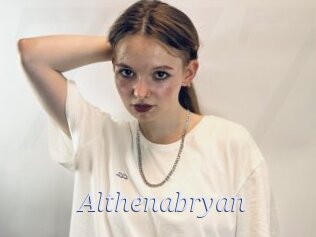 althenabryan 777 Erotik Chat
