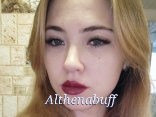 Althenabuff