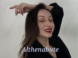 althenabute 777 Erotik Chat