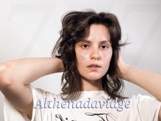 Althenadavidge