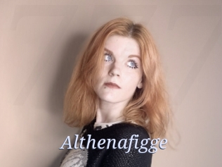 Althenafigge