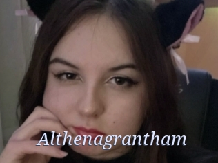 althenagrantham 777 Erotik Chat