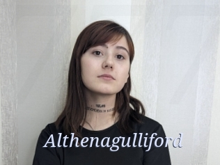 Althenagulliford