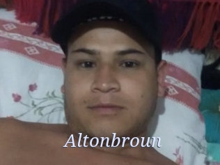 altonbroun 777 Erotik Chat