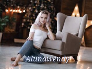 Alunawendy